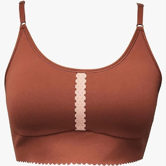 Nike Brown sports - Picture 1 of 7